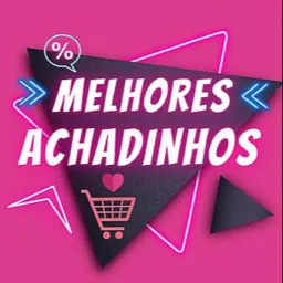 Melhores achadinhos online📦✨️