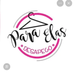 DESAPEGOS FEMININO ALTA FLORESTA