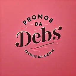 Promoções da Debs