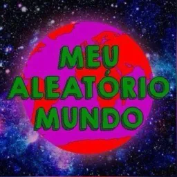 Grupo da conversa aleatória