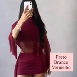Moda Gringa👗🛍