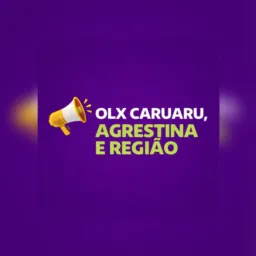 Olx Caruaru, agrestina e região