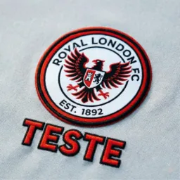 Teste ANTIGA GERAÇÃO