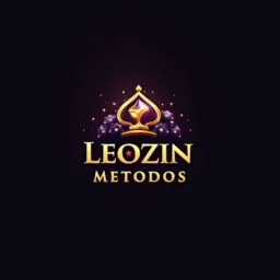 Leozin Metodos