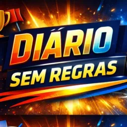 DIÁRIO ZEILTON