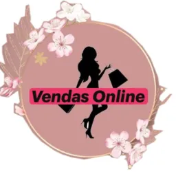 Vendas Online