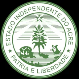 Sentinelas do Acre