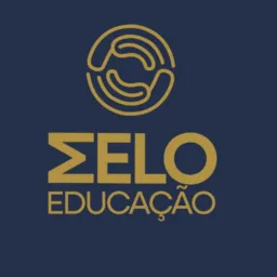 Empreenda Com Sucesso