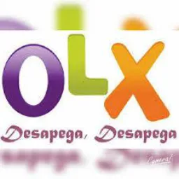 Emprego,Desapega OLX VRBM