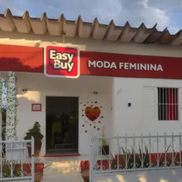 ♦️VIP Easy to Buy♦️- News e Promos