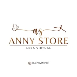 Grupo vip Anny Store 🛍️