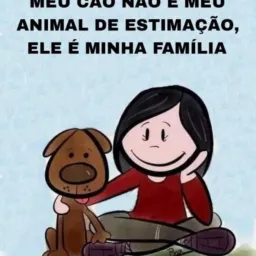 Achados ,perdidos e doação de animais 🐇🐕😸😹😸🐕🐇