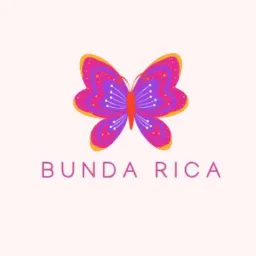 Conjuntos bunda rica 🌹