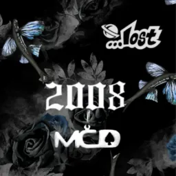 MCD_Panos-GYN