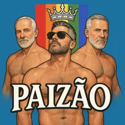 👑 PΛIZÃO 👑