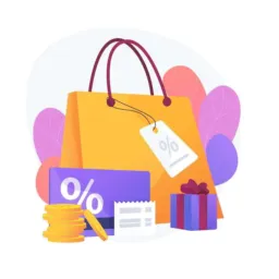 🛍️🛒 Compra e venda • Curitiba e região 🛒🛍️