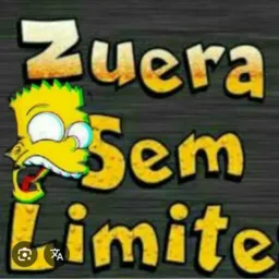 Vale tudo 🥱