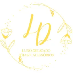 GRUPO VIP - LUXO DELICADO