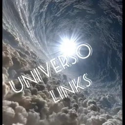 LINKS UNIVERSAL MUNDIAL.