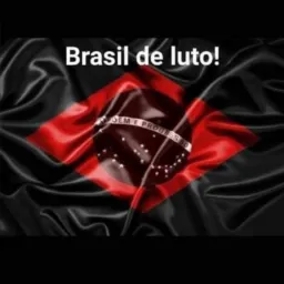 🌍MUNDO DA NOTÍCIA - JP🎤