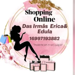 Vendas online  Roupas novas e semi Novas