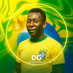 DG VENDAS🎮🔥1️⃣| 🔔 EFOOTBALL🔔