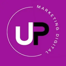 🆙️ BH - UNIÃO