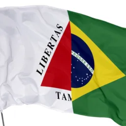 As melhores catira de Betim e região