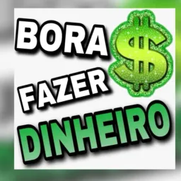 Oportunidades de investimentos