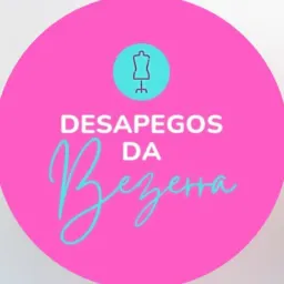 Vendas Desapego🛍️