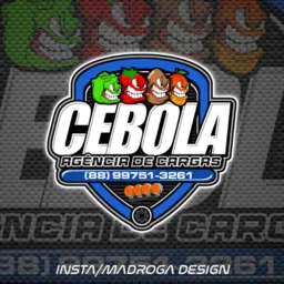 Cebola cargas 1