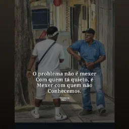 Grupo só de Catira  todas cidade 🚗🏍️💸🫡🤝 já manda valor e situação do que está vendendo 🤝
