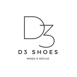 VIP Sob encomenda 👡