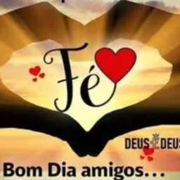 LINK DE GRUPO e VENDAS - DDD 95✅🌸👍🏾