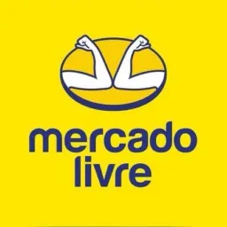 🔄Compras e vendas gpi-to🏪
