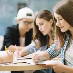 JOVEM APRENDIZ ORDEM E PROGRESSO JOVEM