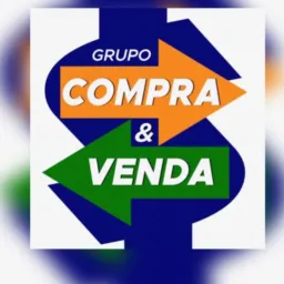 Venda e troca