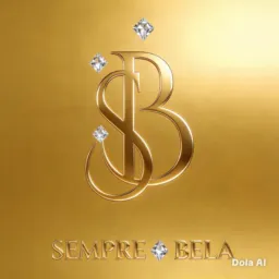 Sempre Bella Variedades