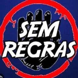 AVES SEM REGRAS