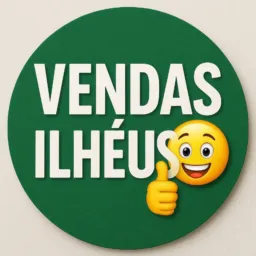 Olx Vendas Ilhéus & Região