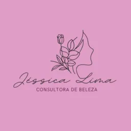 Ofertas - JL Consultora de beleza