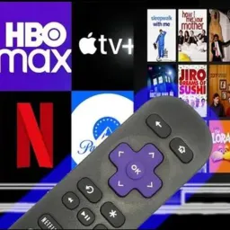🍿TELAS&STREAMING_ PROMOÇÃO VENDAS🤩 📆🎞️