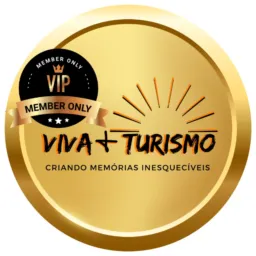 ☀️VIP | Viva + Turismo☀️