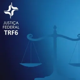 TRF 6 TECNICO 2024**