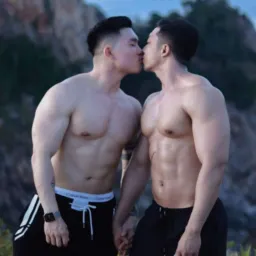 GRUP PERSAHABATAN👬 ITU 👉INDAH😍💓