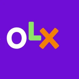 Vendas roraima