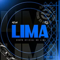 ʟɪᴍᴀ ᴠᴇɴᴅᴀꜱ ᴇꜰᴜᴛ | Leia a Descrição 📢❗️