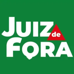 COMÉRCIO JUIZ DE FORA ✅