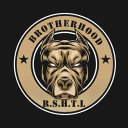 XTREINO BROTHERHOOD