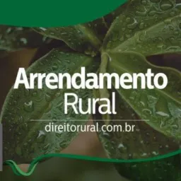 Grupo de arrendamentos